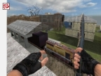 BA_JAIL_CRIMTRAIN_2