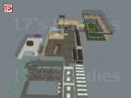 BA_JAIL_ELECTRIC_SH0CKX