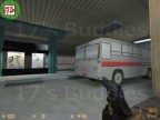 DE_SAMPA_BETA6