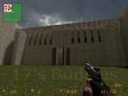 CASTLEWARFARE