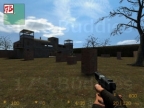 BA_ASSALTOV2