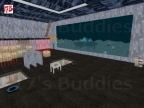 BA_JAIL_SPACE_V4_XP