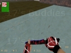 BA_JAIL_PITBULL_BETA_V1