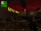 BA_JAIL_CELLBLOCK_B1_4_4