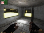 BA_JAIL_UNDERFOOT_REHDRED