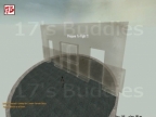 KA_ROTATE2