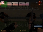 KA_JURASSICPARK_B1