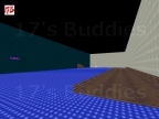 TD_SOCCER-V2