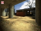 KA_AN_UNDERGROUND