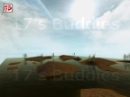 KNIFE_SWAMP