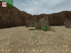 KA_ROCKHILL