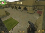 DE_SANDSTONE