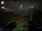 KA_CAVE