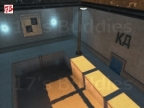 KA_BADHUS