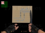 KA_HELLSARENA