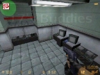 DE_SATCOMM_2