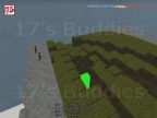 KA_PHQNIX_SLIMEPOOL