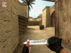 KA_AN_DUST_FIX