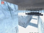 KA_ICY_KNIFE