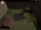 KA_TREE_HOUSE