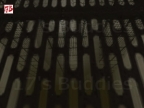KA_DEATH_LAB