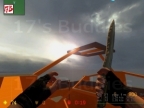 KA_PEX_BLOX