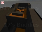 KA_CANNONBALL