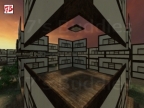 KA_JAPANROOM2