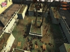 GHS_KA_STANDOFF_ITALY