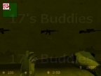 KA_IN_DANGER