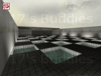 KA_MINI-POOLS_ALPHA