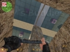 KA_DESERTLAND_50HP