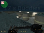 KA_KNIFE_DBM
