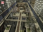 KA_SKYRISE