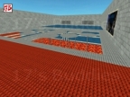 KA_KNIFE_LEGO_2
