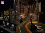 CP_OILRIG_B1