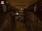CTF_CALL2ARMS_ALPHA_V2