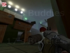 CP_BATHROOM_A3