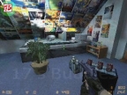 DE_THEREALRATS