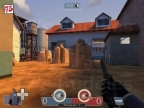 CTF_SUNSETTOWN_F1