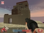 CTF_ESPIONAGE_BETA