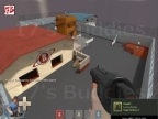 CP_ORANGE_X3