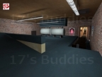 CTF_SMUGGLER_B3