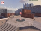 TC_INVASION_BETA1