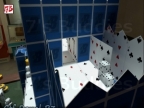 CTF_ROYAL_B3