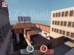 CTF_TRAINING_A1
