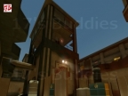 CTF_PEPPER_B1