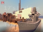 CP_CORPORATION_B1