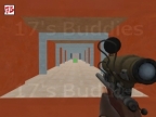 TEAM_TRIAL_V4