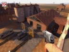 CP_DRYER_B1